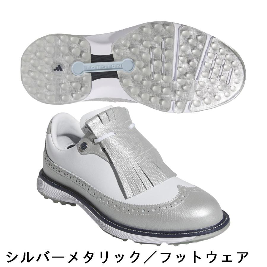adidas（アディダス） Adidas MC ゾイシア シューズ レディス : GDO
