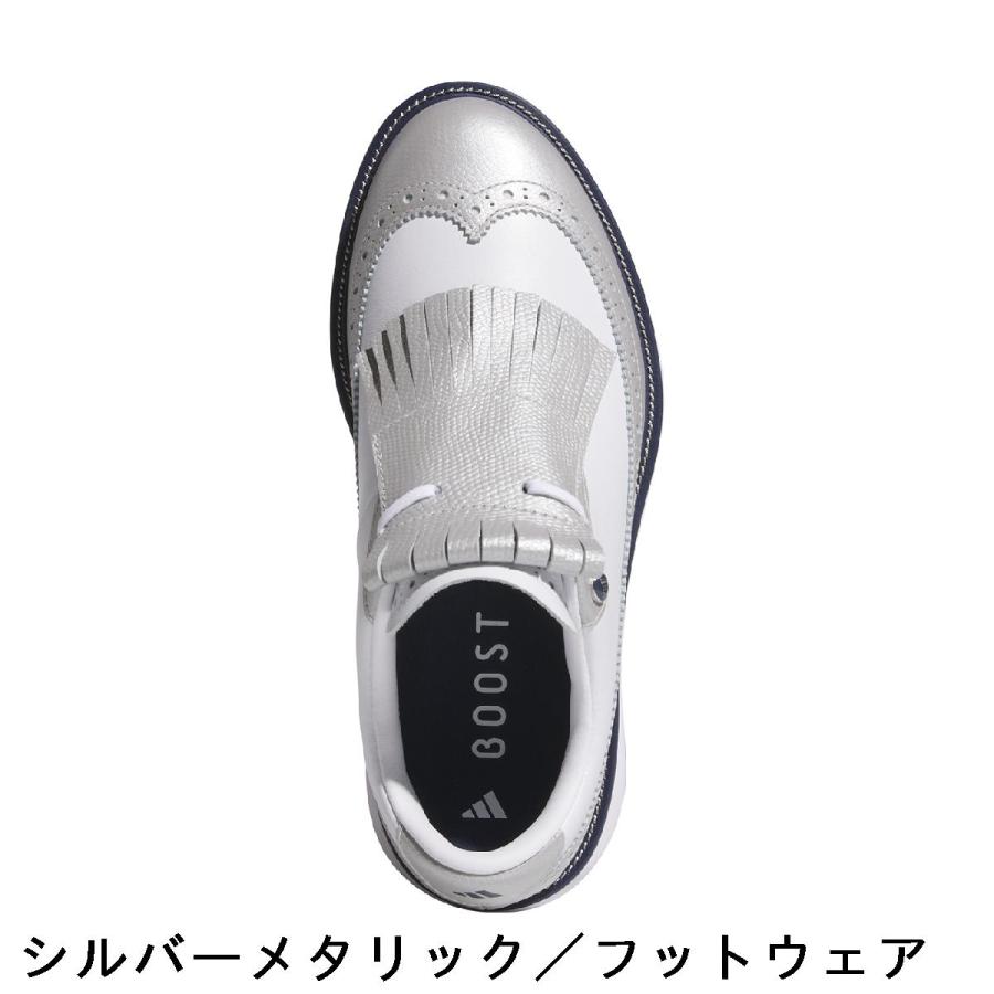 adidas（アディダス） Adidas MC ゾイシア シューズ レディス : GDO