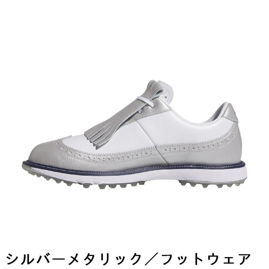 adidas（アディダス） Adidas MC ゾイシア シューズ レディス : GDO