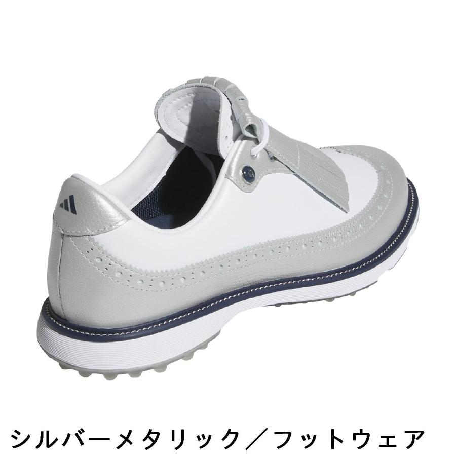 adidas（アディダス） Adidas MC ゾイシア シューズ レディス : GDO
