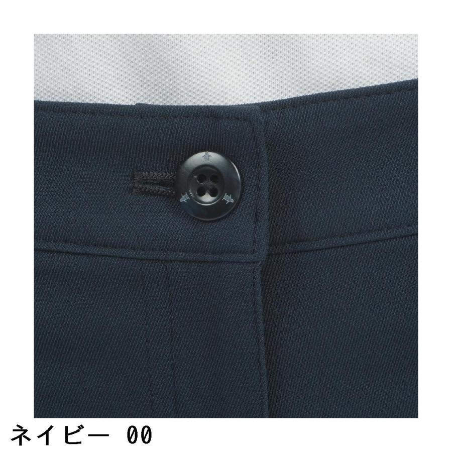 Munsingwear（マンシングウェア） Munsingwear STANDARD COLLECTION