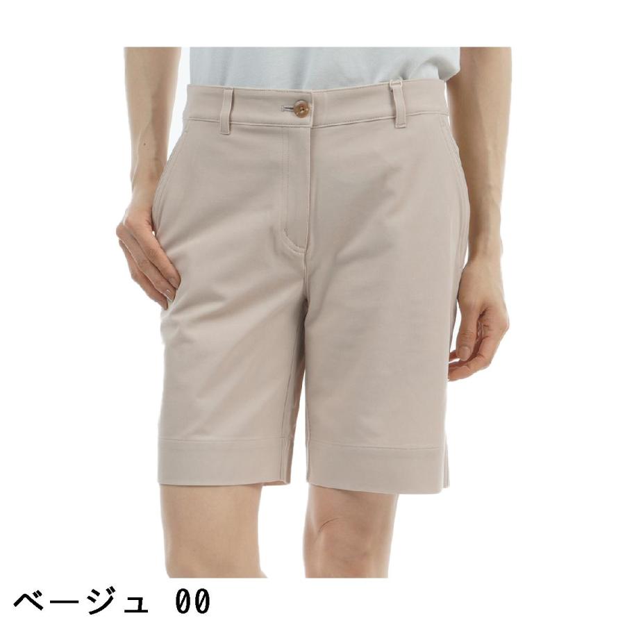 Munsingwear（マンシングウェア） Munsingwear STANDARD COLLECTION