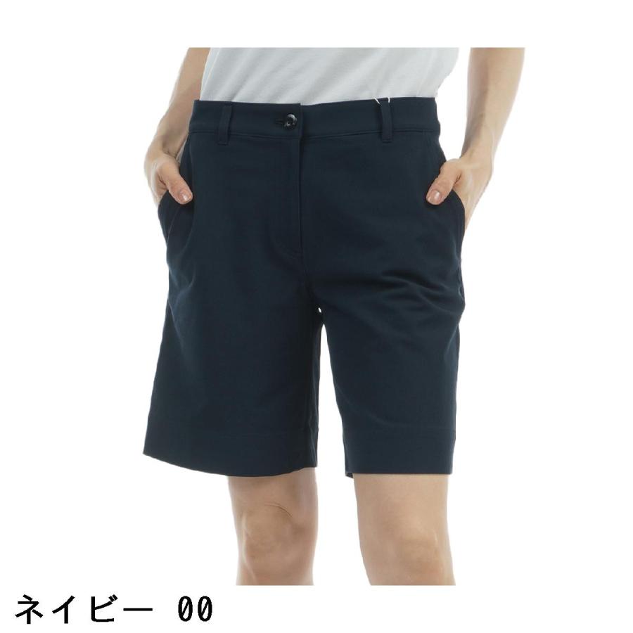 Munsingwear（マンシングウェア） Munsingwear STANDARD COLLECTION