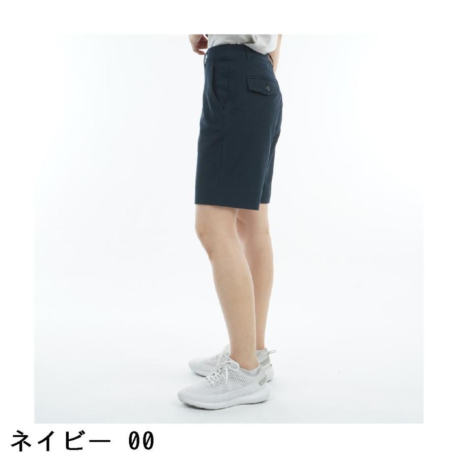 Munsingwear（マンシングウェア） Munsingwear STANDARD COLLECTION