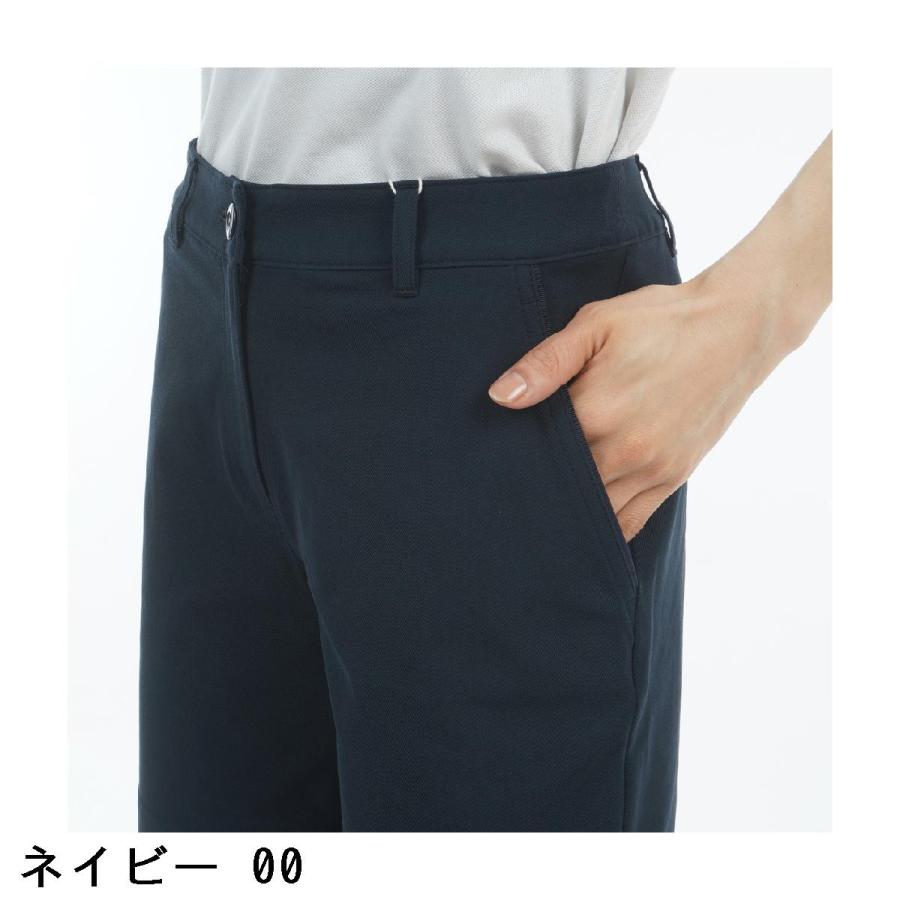 Munsingwear（マンシングウェア） Munsingwear STANDARD COLLECTION