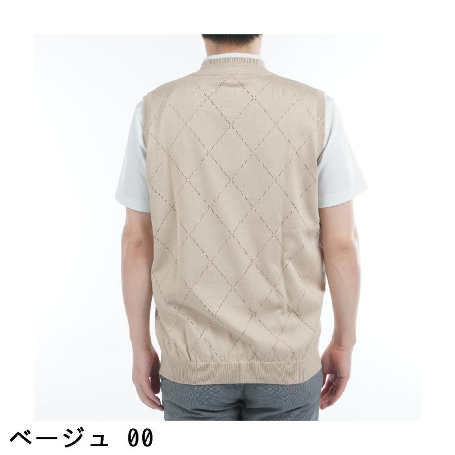 Munsingwear（マンシングウェア） Munsingwear STANDARD アメリカン