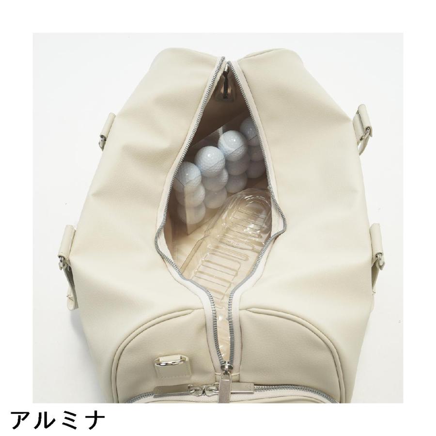 値下げ　adidasゴルフ　ツアープロ ボストンバッグ 新品未使用 楽天市場】adidas originals アディダス ゴルフバッグ GOLF BOSTON BAG