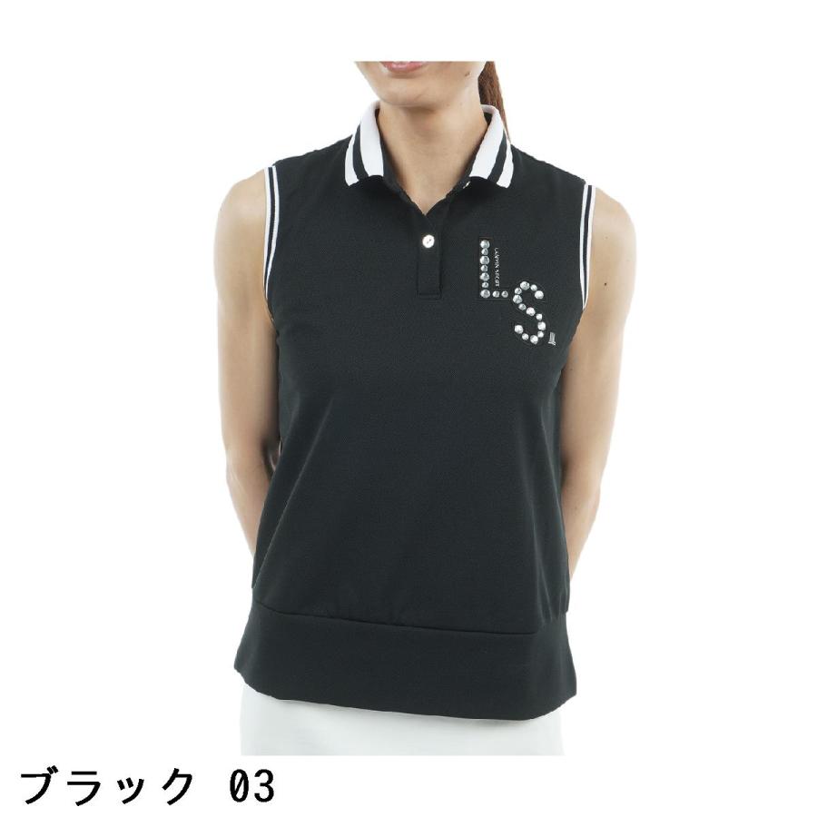 ランバン スポール LANVIN SPORT SUNSCREEN ロゴデザイン