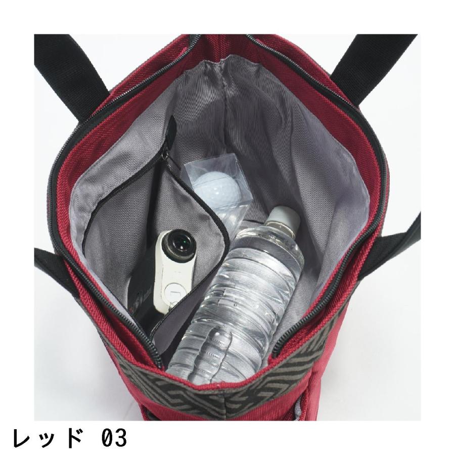 ランバン スポール LANVIN SPORT カートバッグ : GDOゴルフショップ