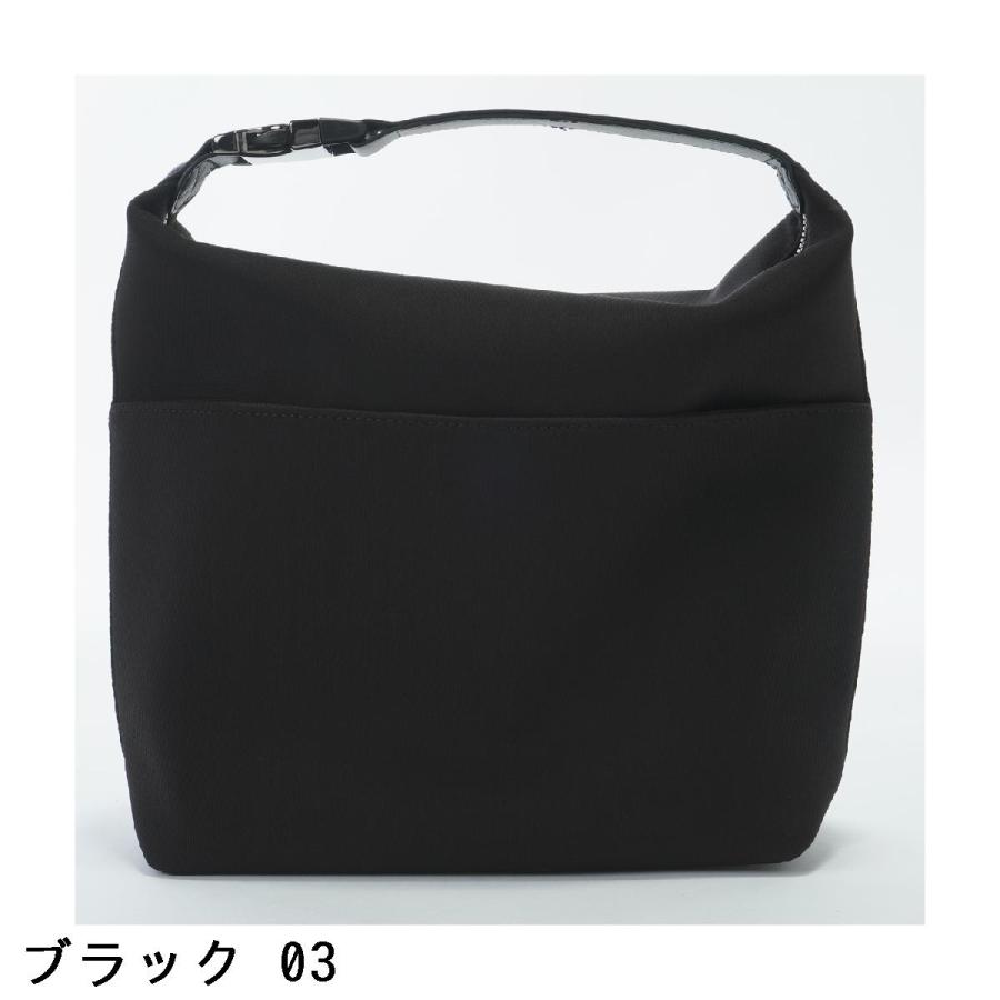 ランバン スポール LANVIN SPORT 保冷カートバッグ : GDOゴルフ