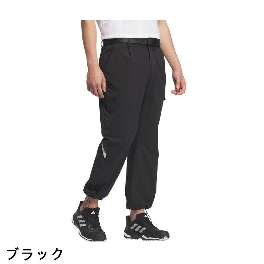 adidas（アディダス） ビヨンド ザ コース EX-ストレッチ active