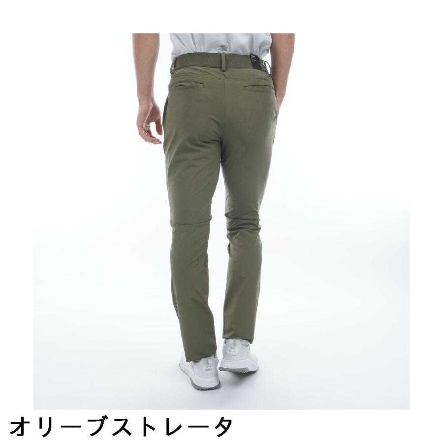 adidas（アディダス） Adidas EX-ストレッチ active フルレングス