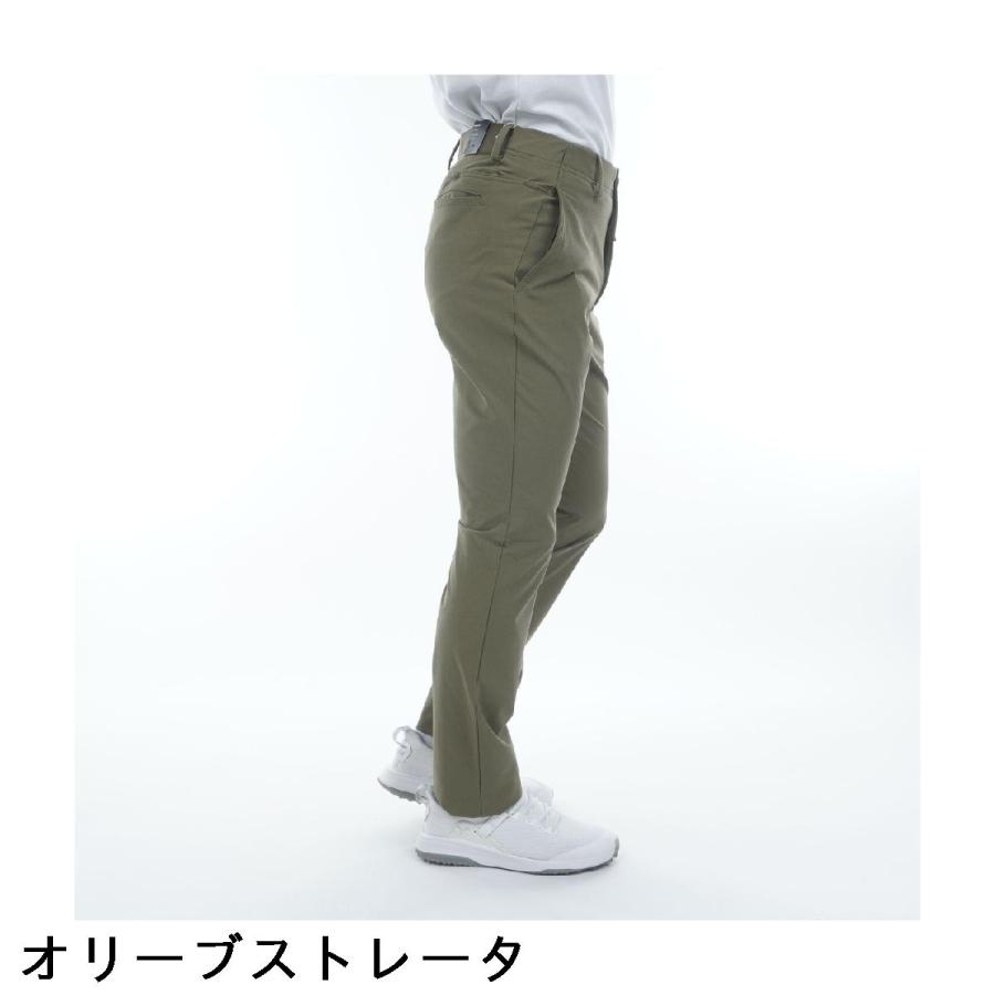 adidas（アディダス） Adidas EX-ストレッチ active フルレングス