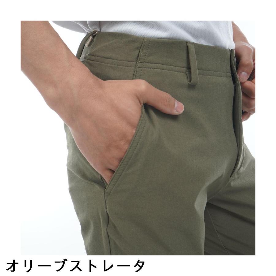 adidas（アディダス） Adidas EX-ストレッチ active フルレングス