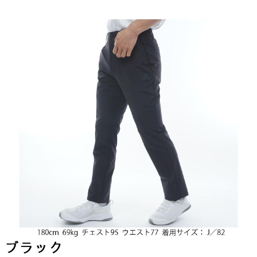 adidas（アディダス） Adidas EX-ストレッチ active フルレングス