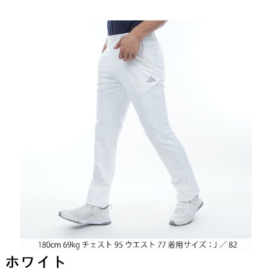 adidas（アディダス） Adidas EX-ストレッチ active フルレングス