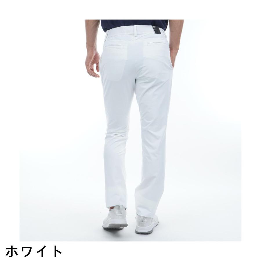 adidas（アディダス） Adidas EX-ストレッチ active フルレングス