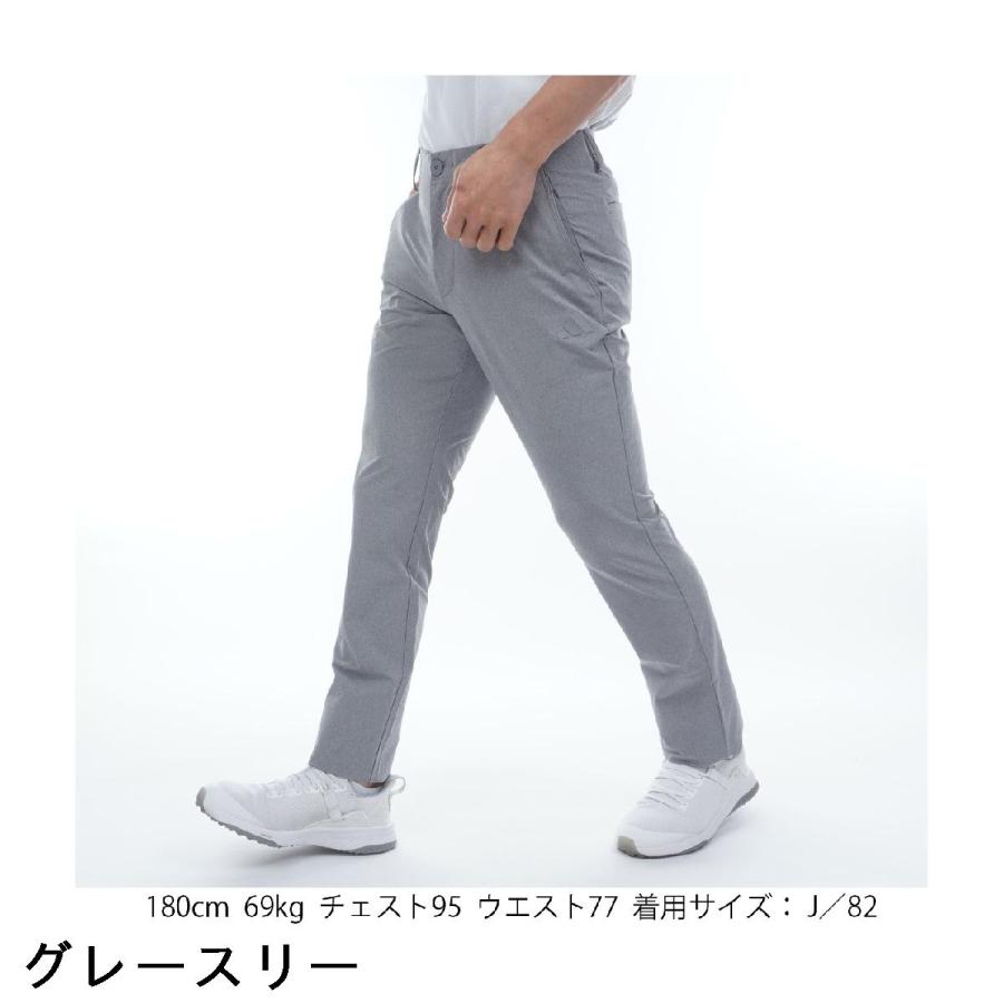 adidas（アディダス） Adidas EX-ストレッチ active フルレングス