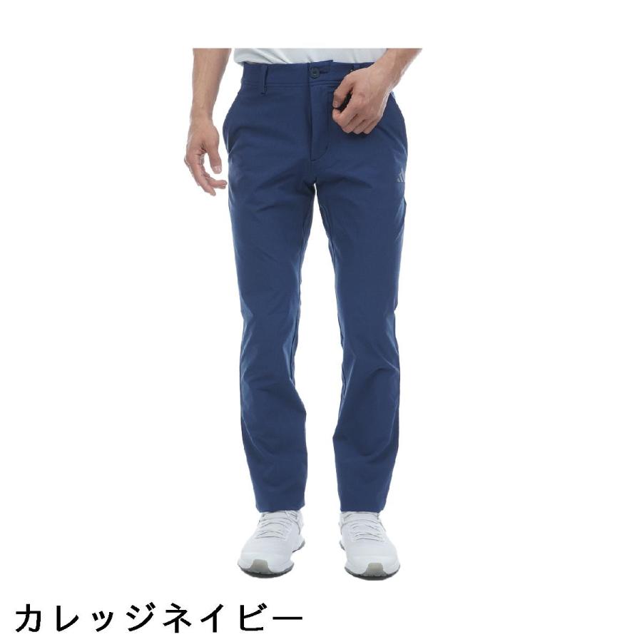 adidas（アディダス） Adidas EX-ストレッチ active フルレングス