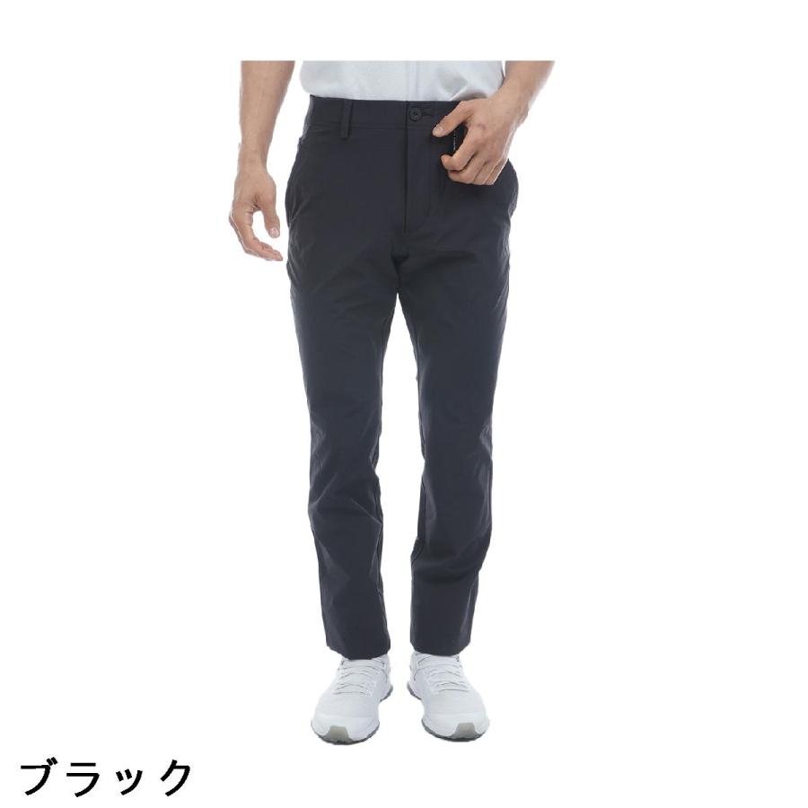 adidas（アディダス） Adidas EX-ストレッチ active フルレングス