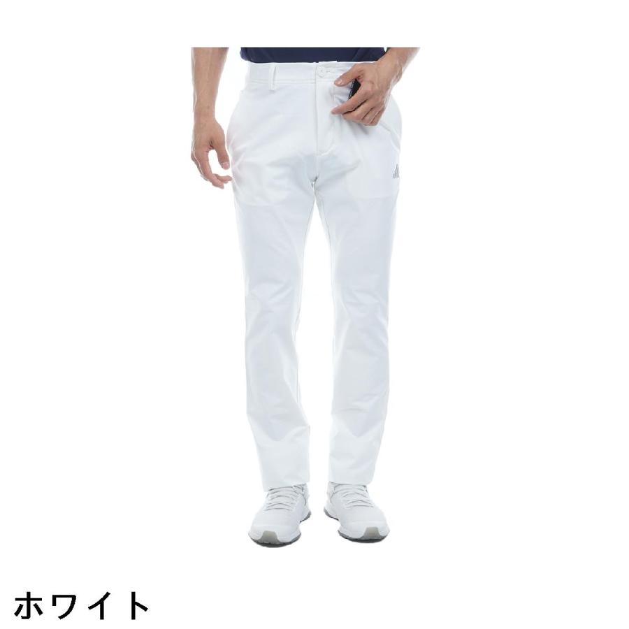 adidas（アディダス） Adidas EX-ストレッチ active フルレングス