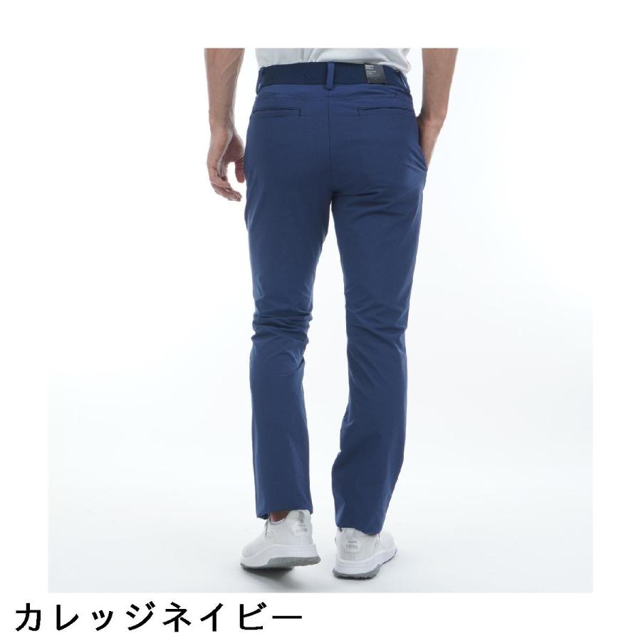 adidas（アディダス） Adidas EX-ストレッチ active フルレングス