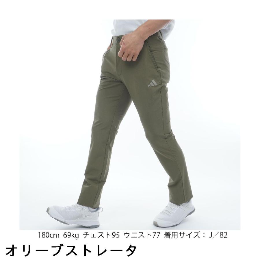 adidas（アディダス） Adidas EX-ストレッチ active フルレングス