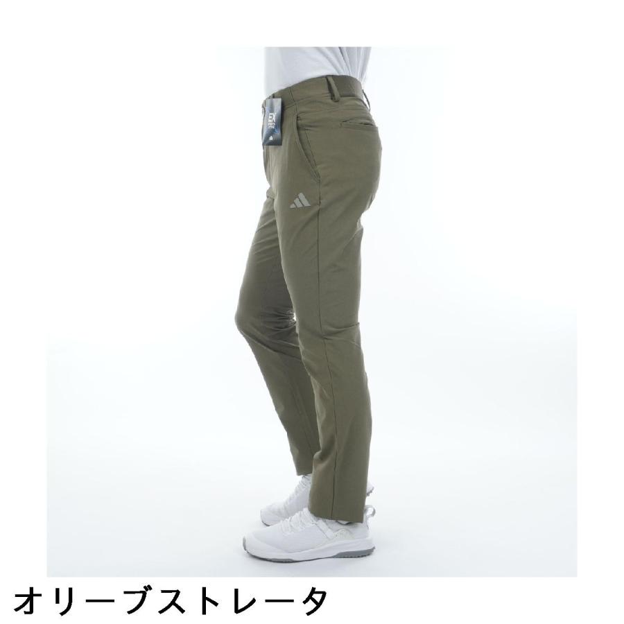 adidas（アディダス） Adidas EX-ストレッチ active フルレングス