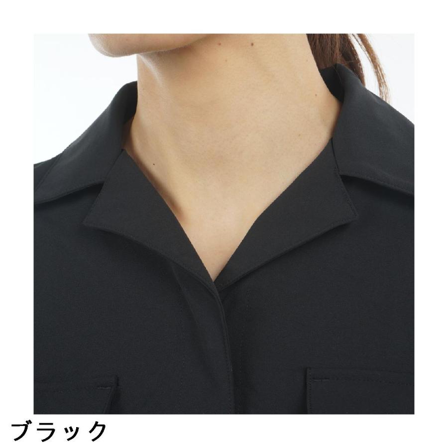 adidas（アディダス） ストレッチ ビヨンド ザ コース半袖ワンピース