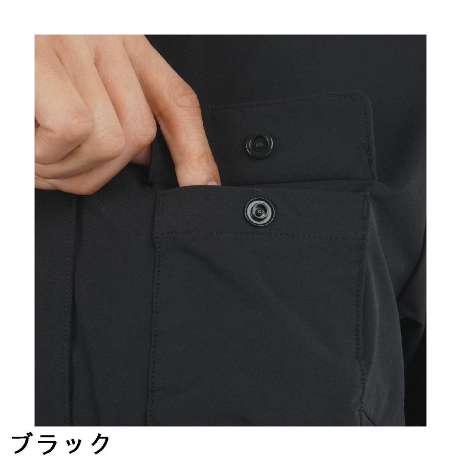 adidas（アディダス） ストレッチ ビヨンド ザ コース半袖ワンピース