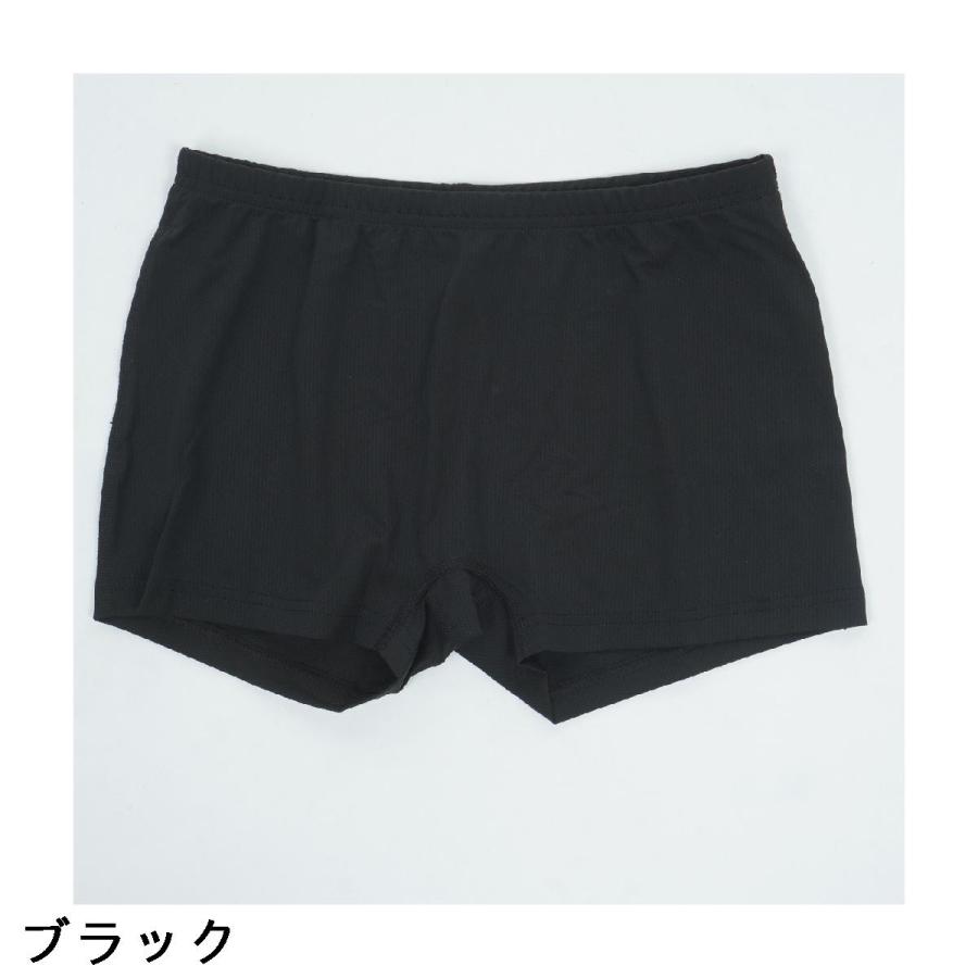 adidas（アディダス） ストレッチ ビヨンド ザ コース半袖ワンピース