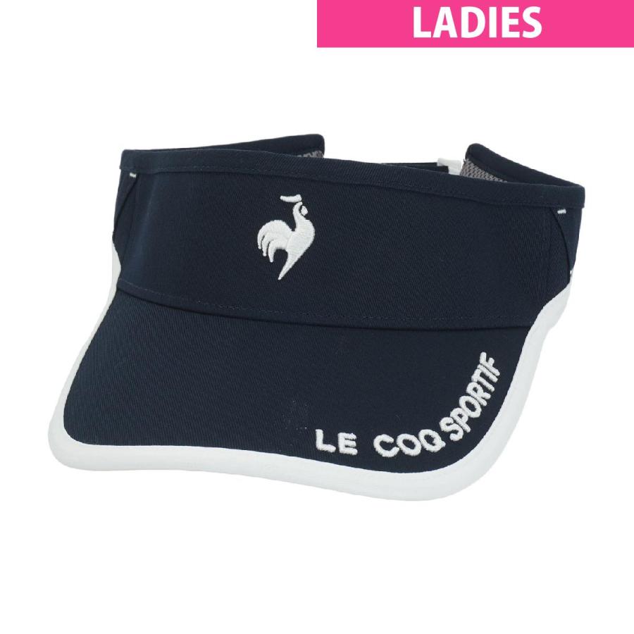 le coq sportif GOLF（ルコックスポルティフ ゴルフ） ルコック