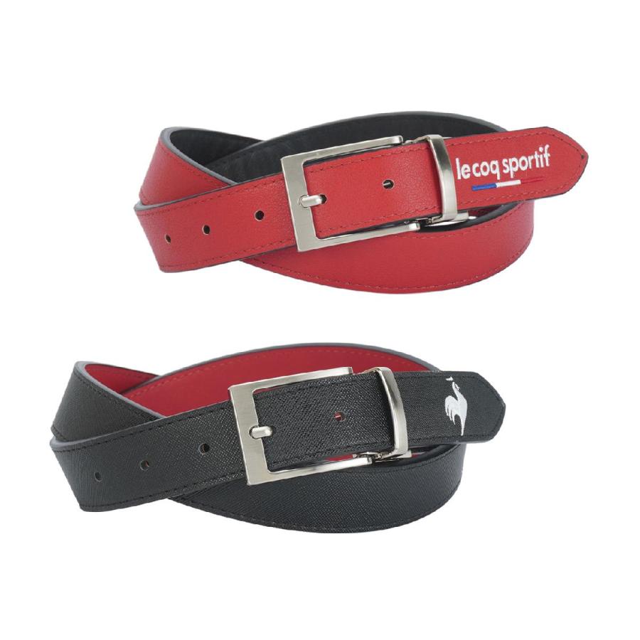 le coq sportif GOLF（ルコックスポルティフ ゴルフ） ルコック