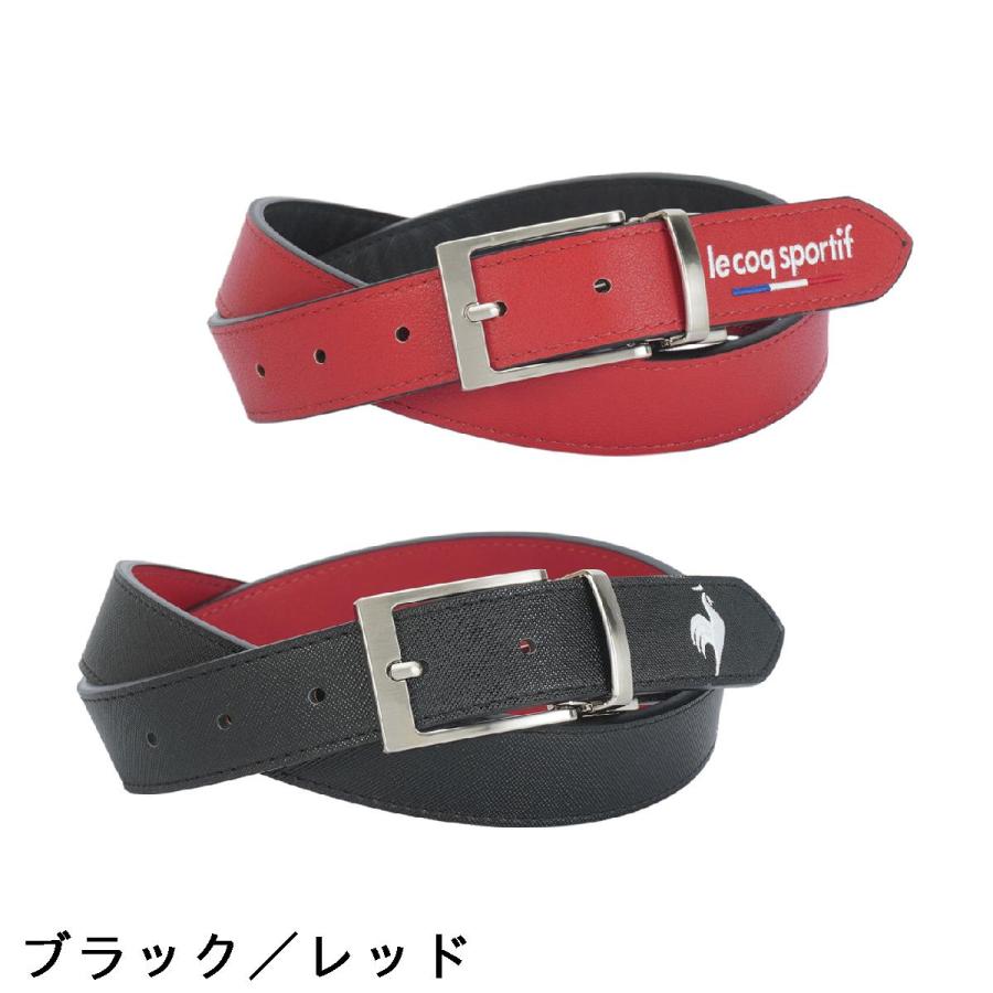 le coq sportif GOLF（ルコックスポルティフ ゴルフ） ルコック