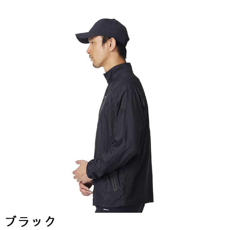 テーラーメイド Taylor Made ストレッチ コンテスタントシャイニー