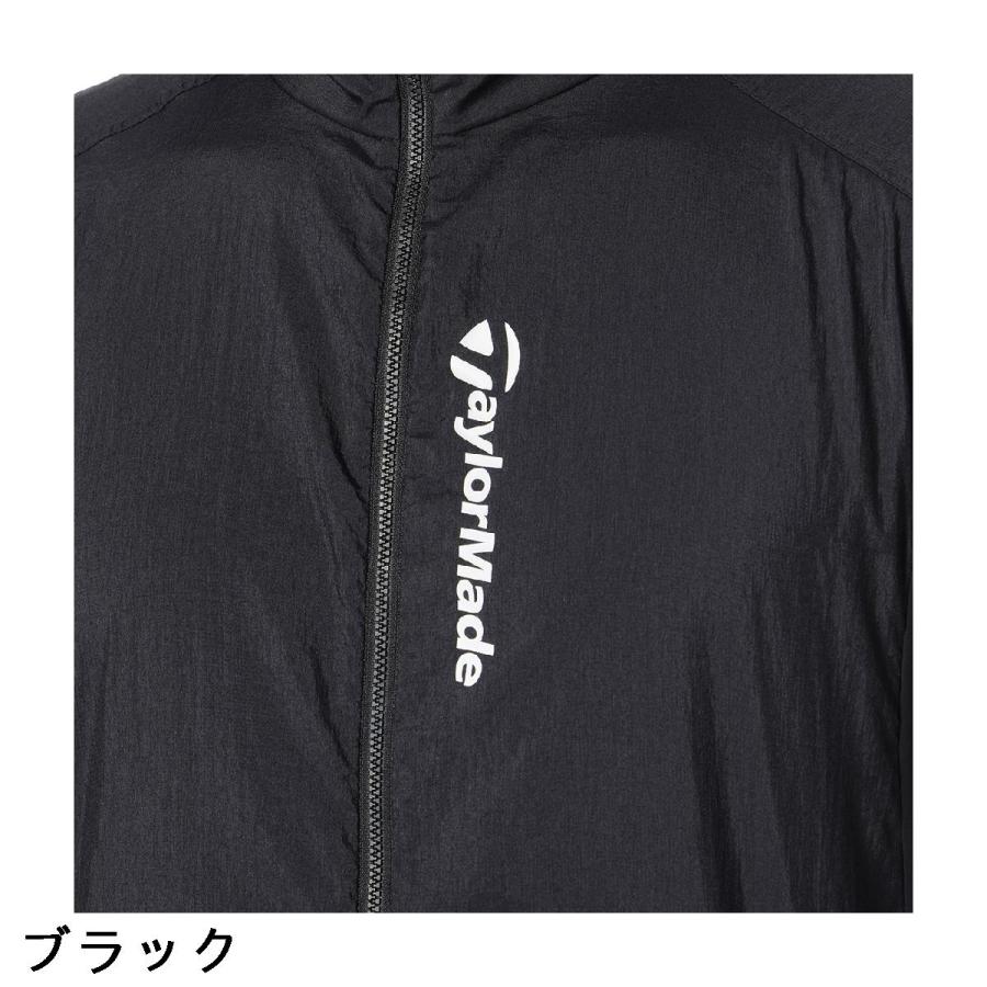 テーラーメイド Taylor Made ストレッチ コンテスタントシャイニー