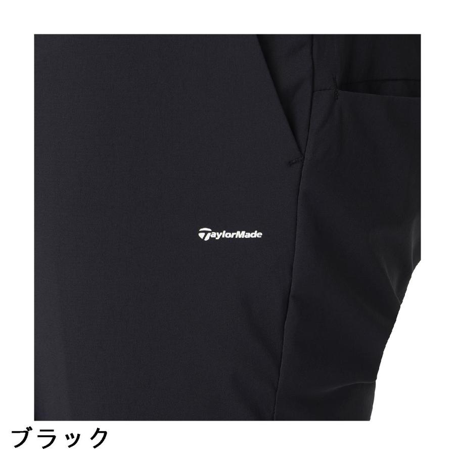 Taylor Made テーラーメイド ゴルフパンツ コンテスタントパンツ 楽天市場】テーラーメイド（パンツ｜メンズウェア）：ウェア<ゴルフ