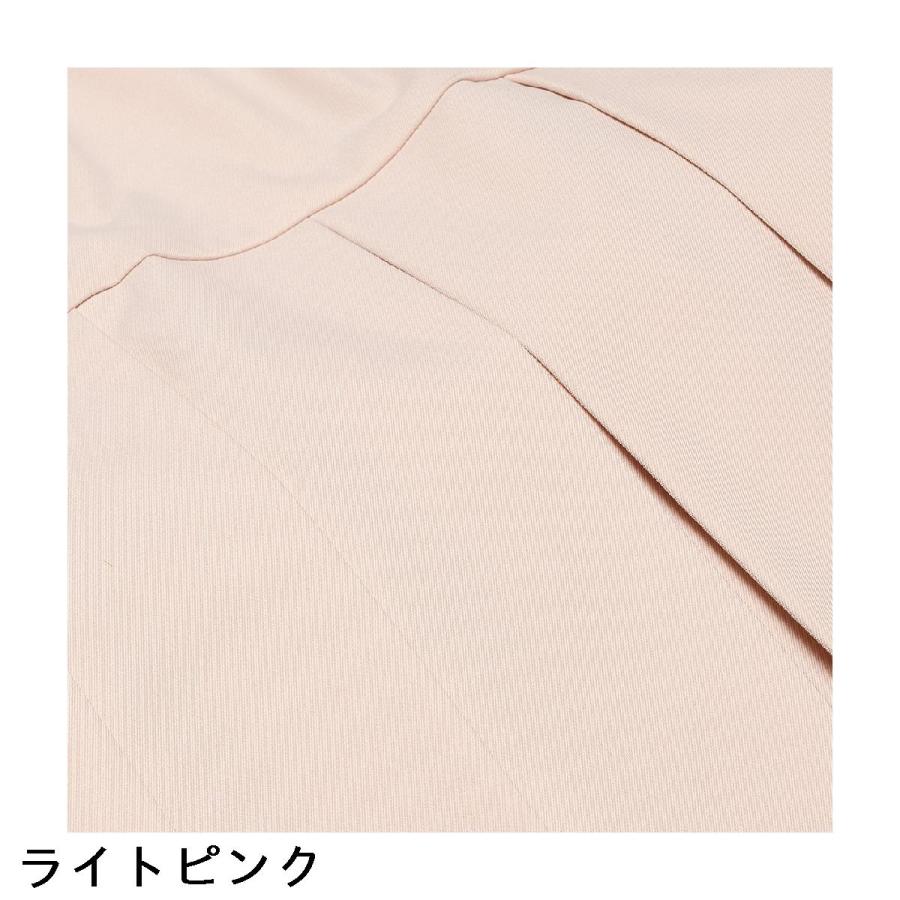 TaylorMade（テーラーメイド） ストレッチ ダブルプリーツスコート