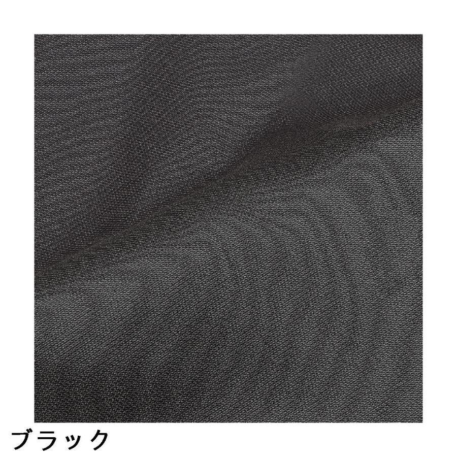 TaylorMade テーラーメイド Taylor Made ストレッチアンクル