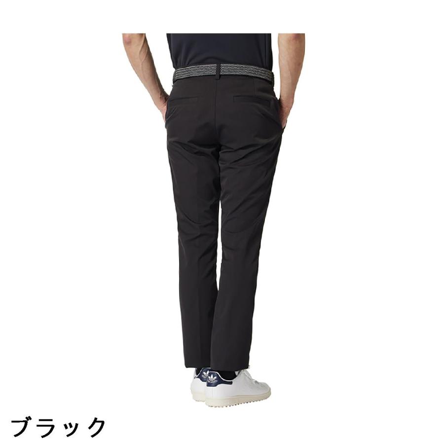 TaylorMade（テーラーメイド） Taylor Made TM ストレッチパンツ : GDO