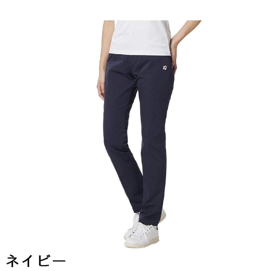 TaylorMade（テーラーメイド） Taylor Made TM ストレッチパンツ