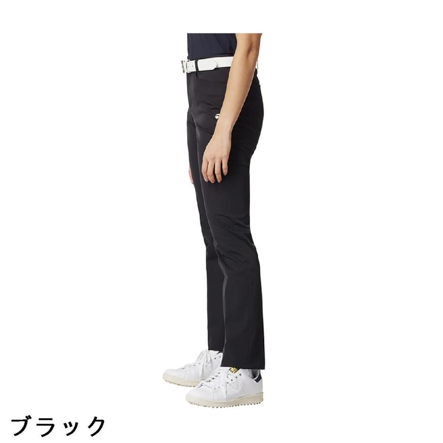 TaylorMade（テーラーメイド） Taylor Made TM ストレッチパンツ