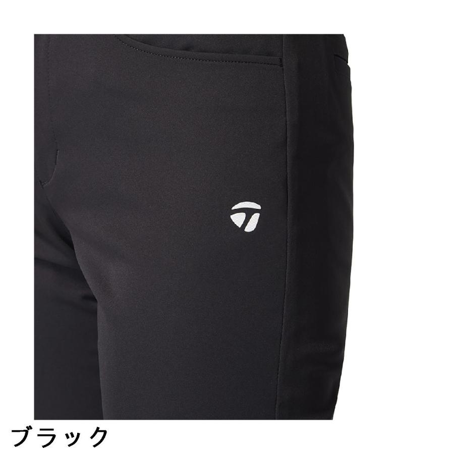 TaylorMade（テーラーメイド） Taylor Made TM ストレッチパンツ