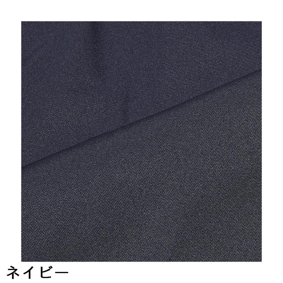 TaylorMade（テーラーメイド） Taylor Made TM ストレッチスコート