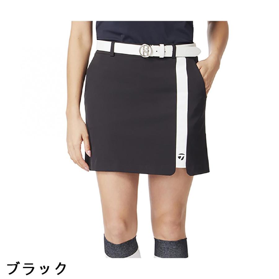 TaylorMade（テーラーメイド） Taylor Made TM ストレッチスコート