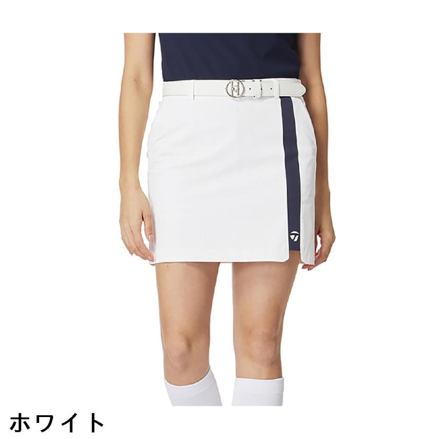 TaylorMade（テーラーメイド） Taylor Made TM ストレッチスコート