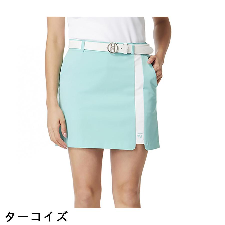 TaylorMade（テーラーメイド） Taylor Made TM ストレッチスコート