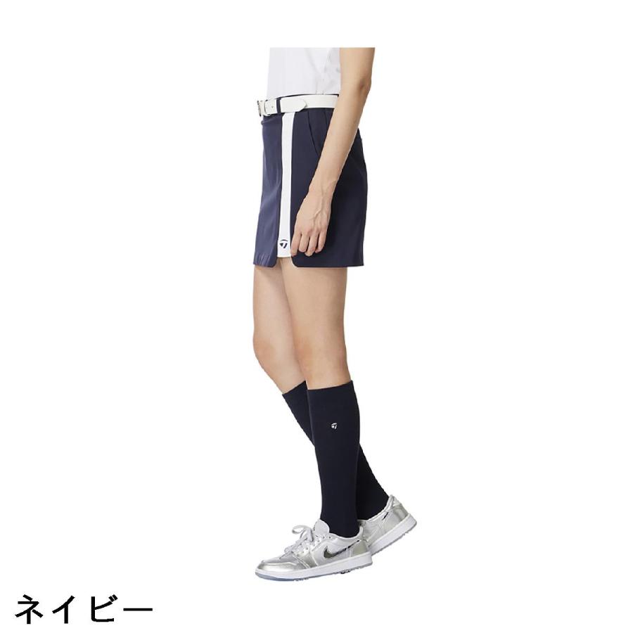 TaylorMade（テーラーメイド） Taylor Made TM ストレッチスコート