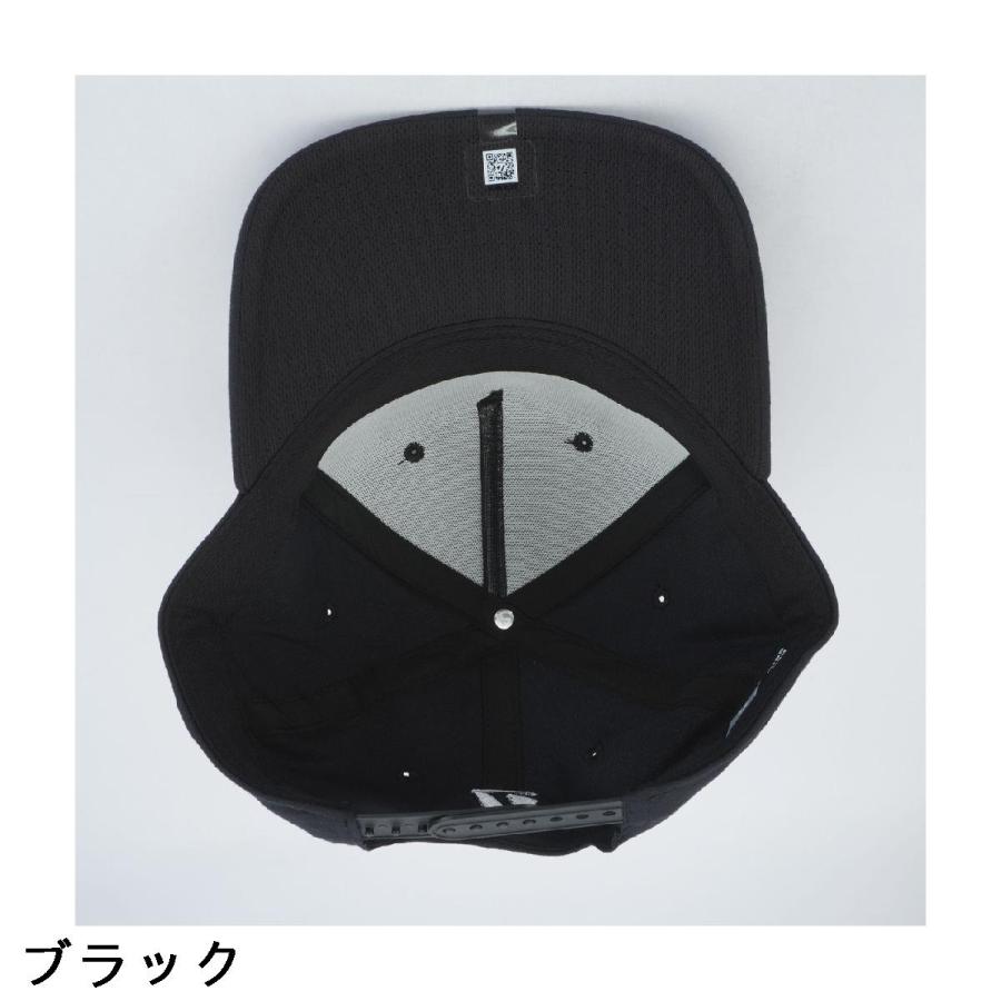 TaylorMade（テーラーメイド） ツアー A-Frame キャップ : GDOゴルフ