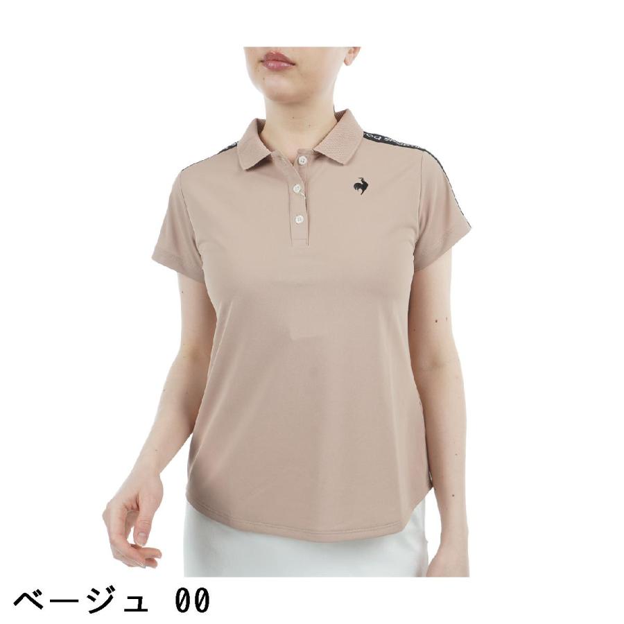 le coq sportif GOLF（ルコックスポルティフ ゴルフ） ルコック
